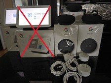 Google nest hub for sale  Houston