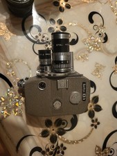 Vintage sankyo 8mm for sale  BIRMINGHAM