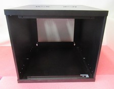 Intellinet 714808 540mm for sale  WALTHAM CROSS