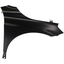 Front right fender for sale  La Salle