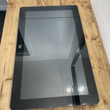 Elo brand lcd for sale  Monteview