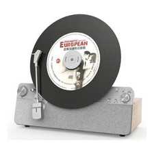 Giradischi lenco series usato  Susegana