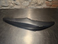 Plastica carena laterale usato  Suvereto