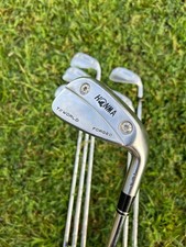 Honma tour forged for sale  Azusa