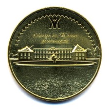 Gruchet valasse abbaye d'occasion  Losne
