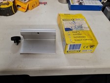 Tormek svd 110 for sale  PLYMOUTH