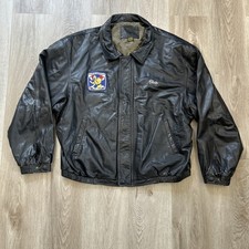 Port authority leather for sale  Pittsburgh