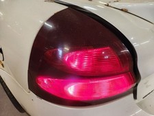 Driver left tail for sale  Annandale