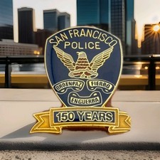 Rare san francisco for sale  Sacramento