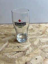 Verres bières heineken d'occasion  Raon-l'Étape