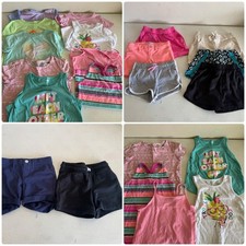 Girls size name for sale  Oklahoma City