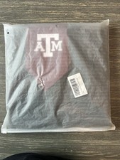 Texas logo undergraduate for sale  Alvin