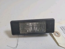 Eclaireur plaque police d'occasion Eclaireur plaque police d'occasion  Seclin