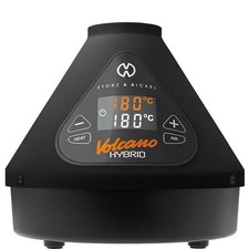 volcano vaporizer gebraucht kaufen volcano vaporizer gebraucht kaufen Emden
