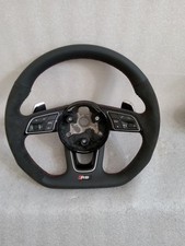 Audi rs3 rs4 usato  Angri