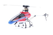 Horizon blh3580uk blade for sale  SHEFFIELD