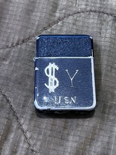 Vintage ww2 black for sale  Santee