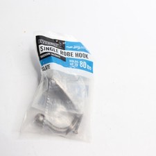 Everbilt hook robe for sale  Chillicothe