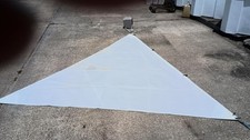 Jib luff boaters for sale  Kemah