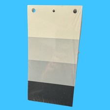 Ppg armc464 auto for sale  Marina Del Rey