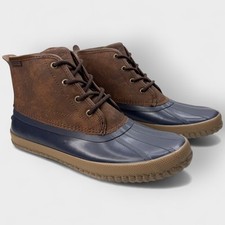 New sperry men for sale  Avon