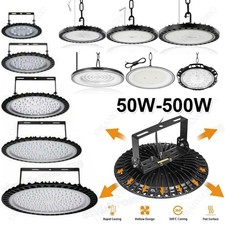10pack 800w 500w for sale  CANNOCK