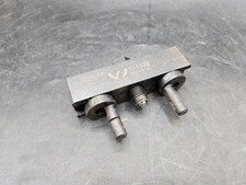 B2136 audi seat gebraucht kaufen  Wildenberg