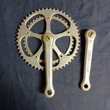 velo cannondale slice d'occasion velo cannondale slice d'occasion La Grand-Croix