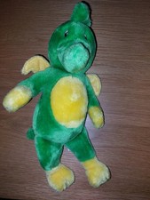 Tabaluga schmidt peter gebraucht kaufen  Lübeck