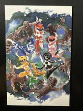 Boom studios mighty for sale  Wadsworth