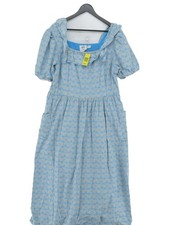 Laura ashley line for sale  MARKET HARBOROUGH