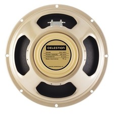 Celestion neo creamback usato  Folignano