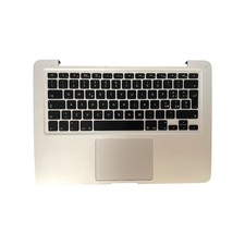 Tastiera per macbook usato  Vertemate con Minoprio