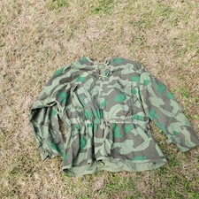 Ww2 german splinter for sale  UCKFIELD