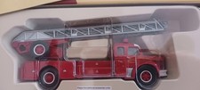 Berliet glr grande d'occasion  Cours-la-Ville