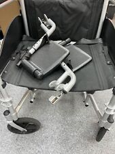 Drive exp002silhd expedition for sale  STOCKPORT