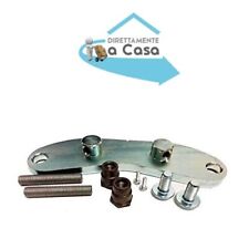 I111733 kit leva usato  Teramo