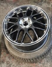 Honda gl1800 1800 for sale  LINCOLN