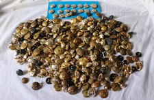 Large vintage mixed for sale  TAUNTON