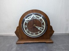 Art deco goblin for sale  HALSTEAD