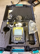 Proceq equotip portable for sale  Houston