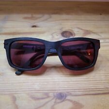 Wewood crater herren gebraucht kaufen  Wismar-Umland