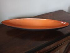 Vtg dish bowl for sale  DARTMOUTH