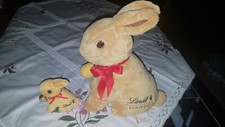 Lindt hase goldhase gebraucht kaufen Lindt hase goldhase gebraucht kaufen  München