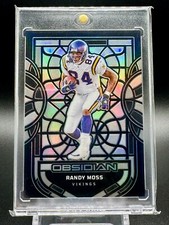 randy moss for sale randy moss for sale Northfield