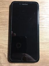Apple iphone 128gb usato  Tivoli