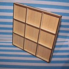 Dolls house shop for sale  THORNTON-CLEVELEYS