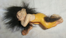 Norway troll figure for sale  Bethel