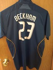 2007 david beckham for sale  Brooksville