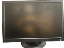 Monitor LCD 22RTVN HDMI/DVI/SEM CABO DE ALIMENTAÇÃO Orion 22" comprar usado  Enviando para Brazil